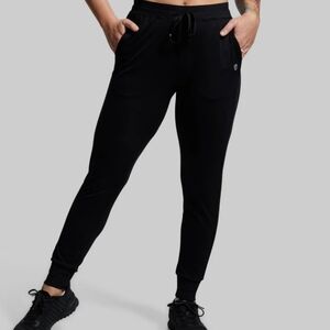 Born Primitive Recovery Joggers